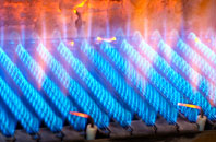 Farway Marsh gas fired boilers